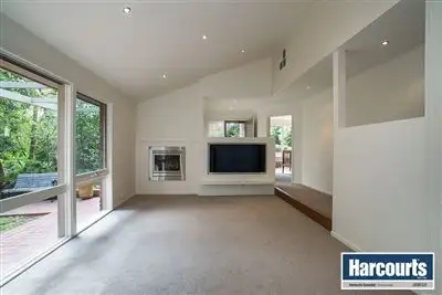 Second view of Homely house listing, 19 Brookside Street, Upwey VIC 3158
