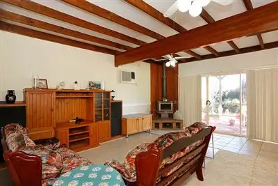 Second view of Homely house listing, 4 Springfield Avenue, Blacktown NSW 2148