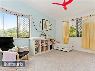 Seventh view of Homely house listing, 13 Burloo Crescent, Ferny Hills QLD 4055