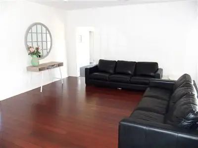 Sixth view of Homely house listing, 128 Milawa-Bobinawarrah Road, Milawa VIC 3678
