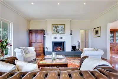 Sixth view of Homely rural property listing, Address available on request