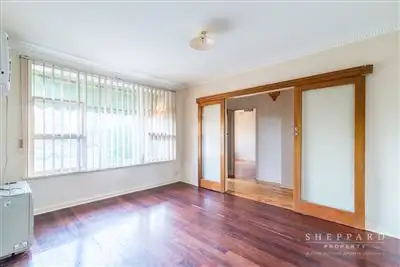 Second view of Homely house listing, 13 Lincoln Avenue, Parafield Gardens SA 5107