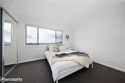 Sixth view of Homely house listing, 23 McGovern Street, Casey ACT 2913