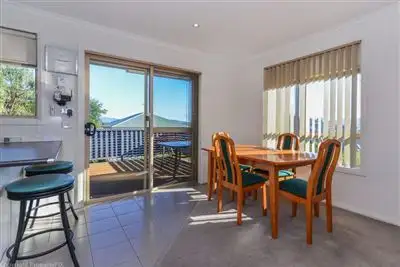 Fifth view of Homely unit listing, 2/7 Walter Place, Howrah TAS 7018