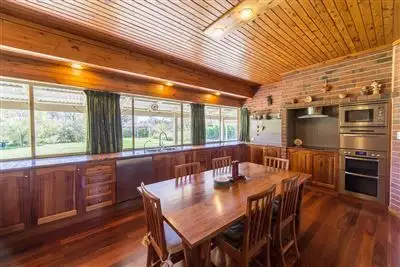 Fifth view of Homely house listing, 90 Rustic Gardens, Carramar WA 6031