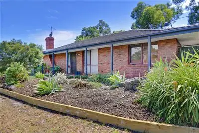 Main view of Homely house listing, 1 Wingala Court, Hastings VIC 3915