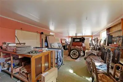 Fourth view of Homely house listing, 24 Climie Street, Campania TAS 7026