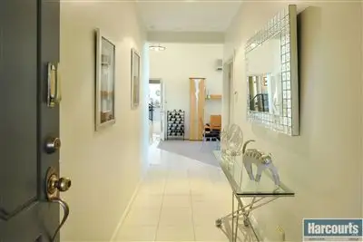 Third view of Homely house listing, 7 Federation Court, Bellevue Heights SA 5050