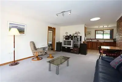 Fourth view of Homely unit listing, 2/10 Pitcher Parade, Prospect Vale TAS 7250