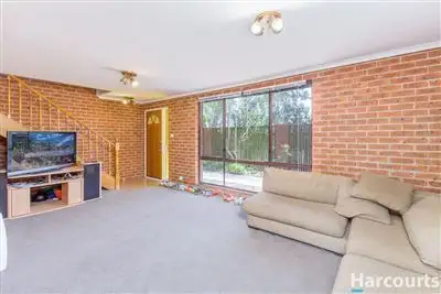 Fifth view of Homely semi-detached listing, 17 Atkinson Street, Queanbeyan East NSW 2620
