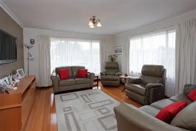 Sixth view of Homely house listing, 9 Anna Place, Devonport TAS 7310