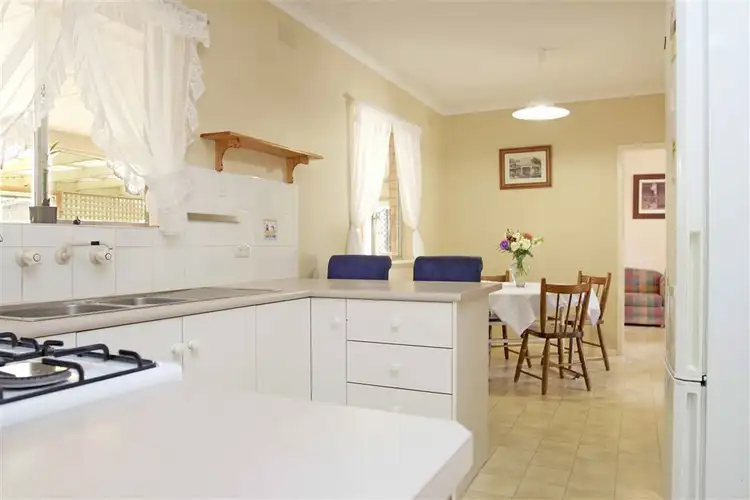 Fifth view of Homely house listing, 98 Acre Ave, Morphett Vale SA 5162