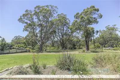 Fourth view of Homely land listing, 3 Cichon Road, Bridgewater SA 5155