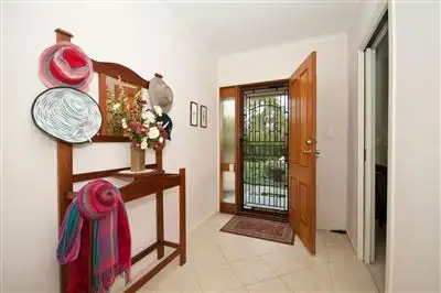 Second view of Homely house listing, 5 Rural Avenue, Hawthorndene SA 5051