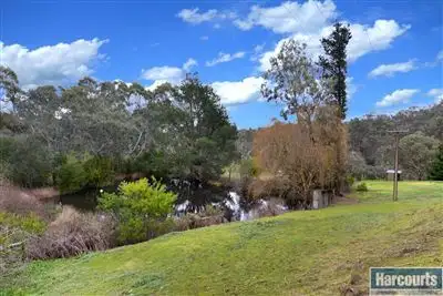 Second view of Homely house listing, 59 Hadrian Gully Road, Bradbury SA 5153