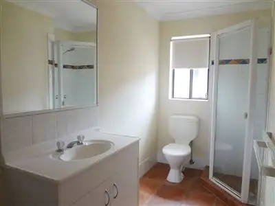 Sixth view of Homely unit listing, 23/33-37 Lenneberg Street, Southport QLD 4215