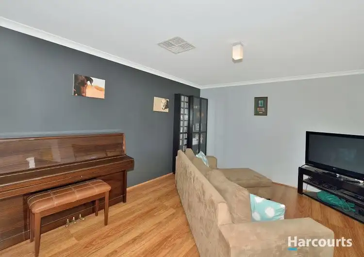 Third view of Homely house listing, 172 Peelwood Parade, Halls Head WA 6210