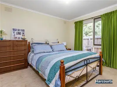 Sixth view of Homely house listing, 9 Celestial Court, Rowville VIC 3178