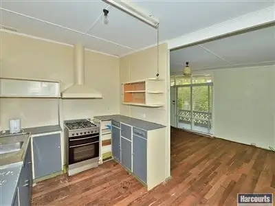 Fifth view of Homely house listing, 17 Duncan Road, Coodanup WA 6210
