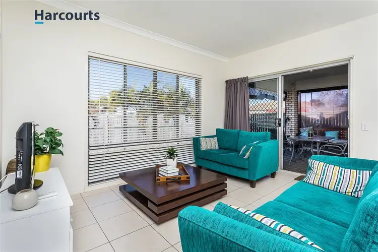 Third view of Homely house listing, 16 Foambark Street, North Lakes QLD 4509