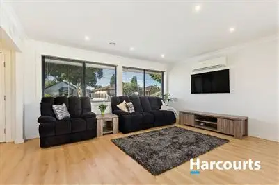 Fourth view of Homely house listing, 49 Festival Grove, Lalor VIC 3075