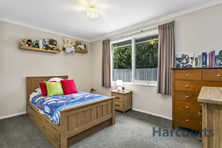Sixth view of Homely house listing, 9 Settlement Road, Trafalgar VIC 3824