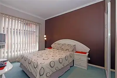 Sixth view of Homely house listing, 3 Patrona Street, Thomastown VIC 3074