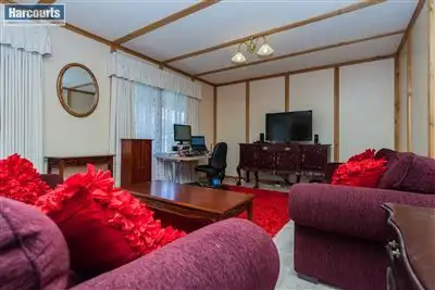 Seventh view of Homely house listing, 17 Knight Road, Gnangara WA 6077
