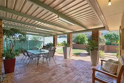 Seventh view of Homely house listing, 46 Romeo Crescent, Rosemeadow NSW 2560