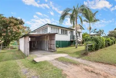 Seventh view of Homely house listing, 6 Edward Street, Imbil QLD 4570