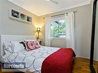 Sixth view of Homely house listing, 21 Kentville St, Mitchelton QLD 4053