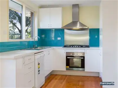 Fourth view of Homely house listing, 18 Spruce Drive, Rowville VIC 3178