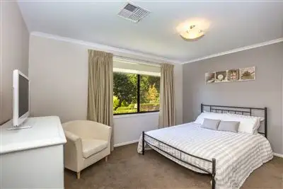 Sixth view of Homely house listing, 51 Junction Road, Balhannah SA 5242