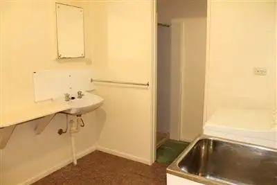 Seventh view of Homely house listing, 1-1A Shield Street, Zeehan TAS 7469