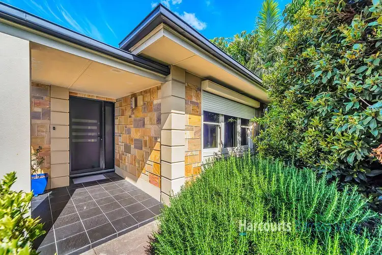 Main view of Homely house listing, 65 Hampstead Road, Manningham SA 5086
