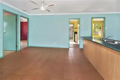 Fourth view of Homely house listing, 11 Ku-Ring-Gai Close, Loganholme QLD 4129