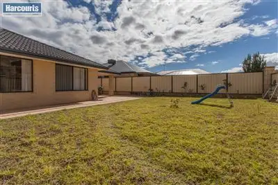 Sixth view of Homely house listing, 17 Capitol Turn, Clarkson WA 6030