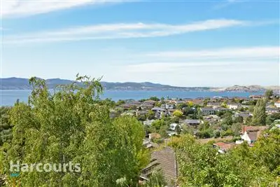 Third view of Homely house listing, 54 Red Chapel Avenue, Sandy Bay TAS 7005