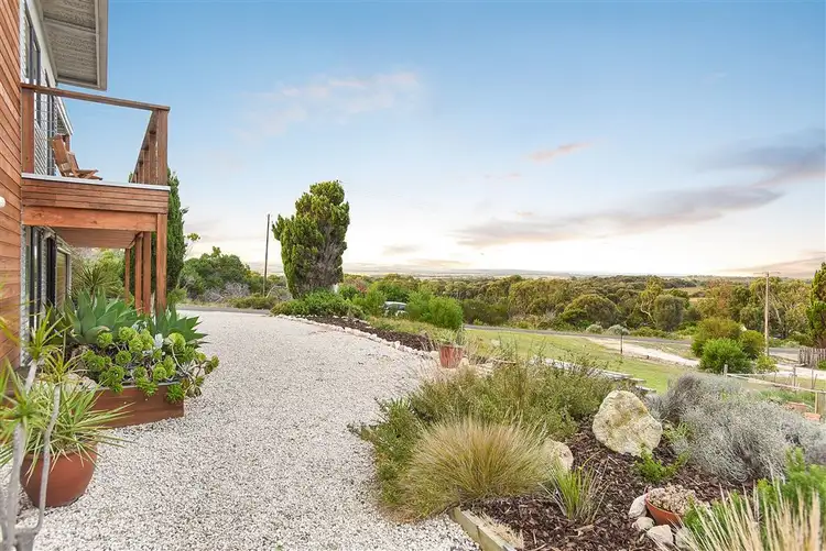 Sixth view of Homely house listing, 4 Golfview Road, Goolwa Beach SA 5214