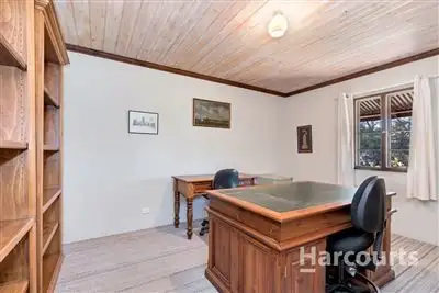 Sixth view of Homely house listing, 19 Kapunda Road, Greenock SA 5360
