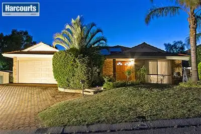 Fourth view of Homely house listing, 1 Chad Way, Joondalup WA 6027