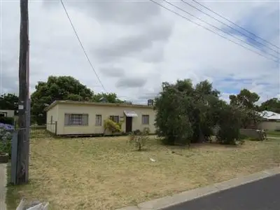 14 First Avenue, Mandurah WA 6210