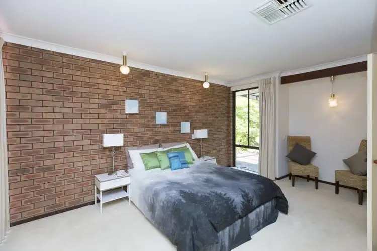 Fourth view of Homely house listing, 37 Maud Road, Maida Vale WA 6057