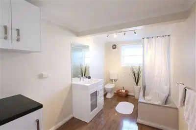 Fourth view of Homely house listing, 129 Talbot Road, South Launceston TAS 7249