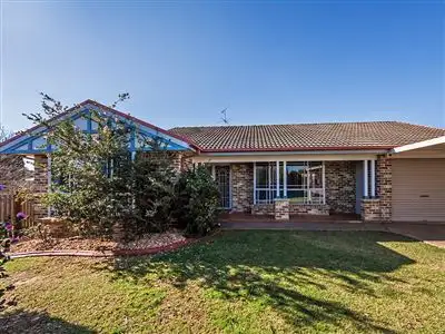 Main view of Homely house listing, 9 Grevillea Grove, Narellan Vale NSW 2567