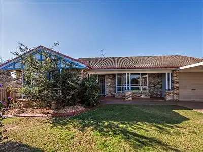 Main view of Homely house listing, 9 Grevillea Grove, Narellan Vale NSW 2567