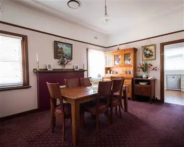 Fourth view of Homely house listing, 26 Hart Street, Euroa VIC 3666