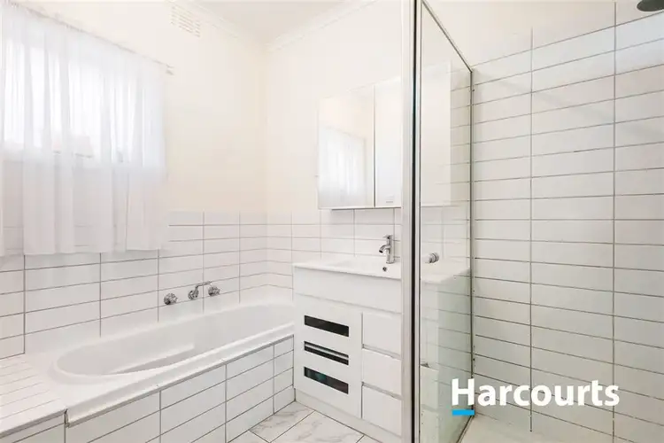 Seventh view of Homely house listing, 1 Howell Street, Lalor VIC 3075