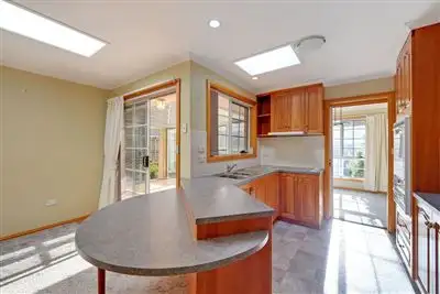Seventh view of Homely house listing, 18 Vermont Court, Berriedale TAS 7011