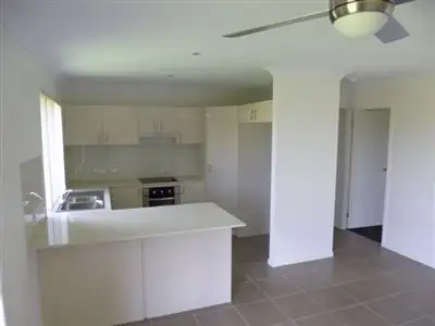 Second view of Homely house listing, 20 John Crescent, Pimpama QLD 4209